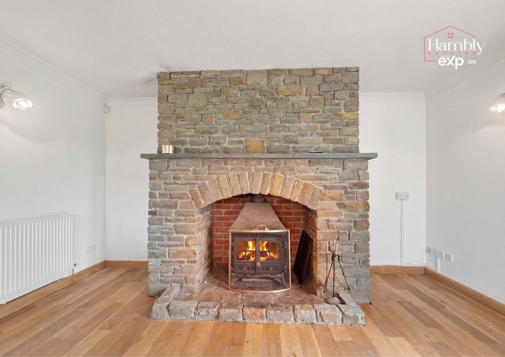 Additional image 6 of 6 bed detached house for salePenyrheol, Pontypool NP4