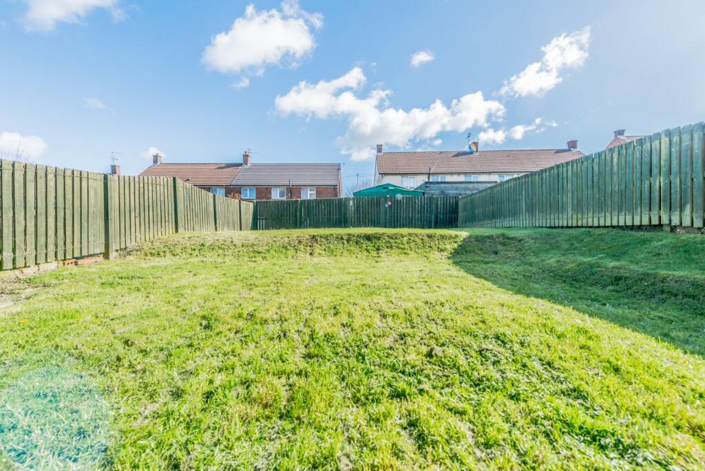 Additional image 12 of Denbury Mount, Holmewood, Bradford, West Yorkshire, BD4