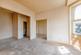 Additional image 3 of Hova Villas, Hove BN3