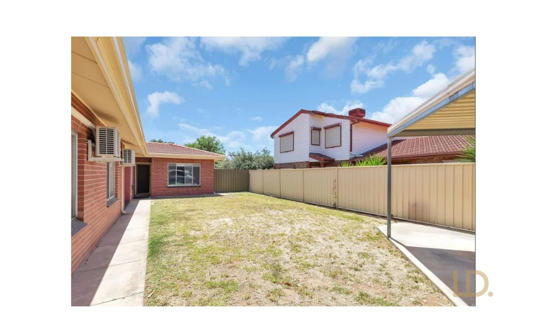 1/4A Plymouth Avenue, Devon Park SA 5008