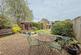 Additional image 4 of 6 Ganton Close, Daventry, NN11 4PL