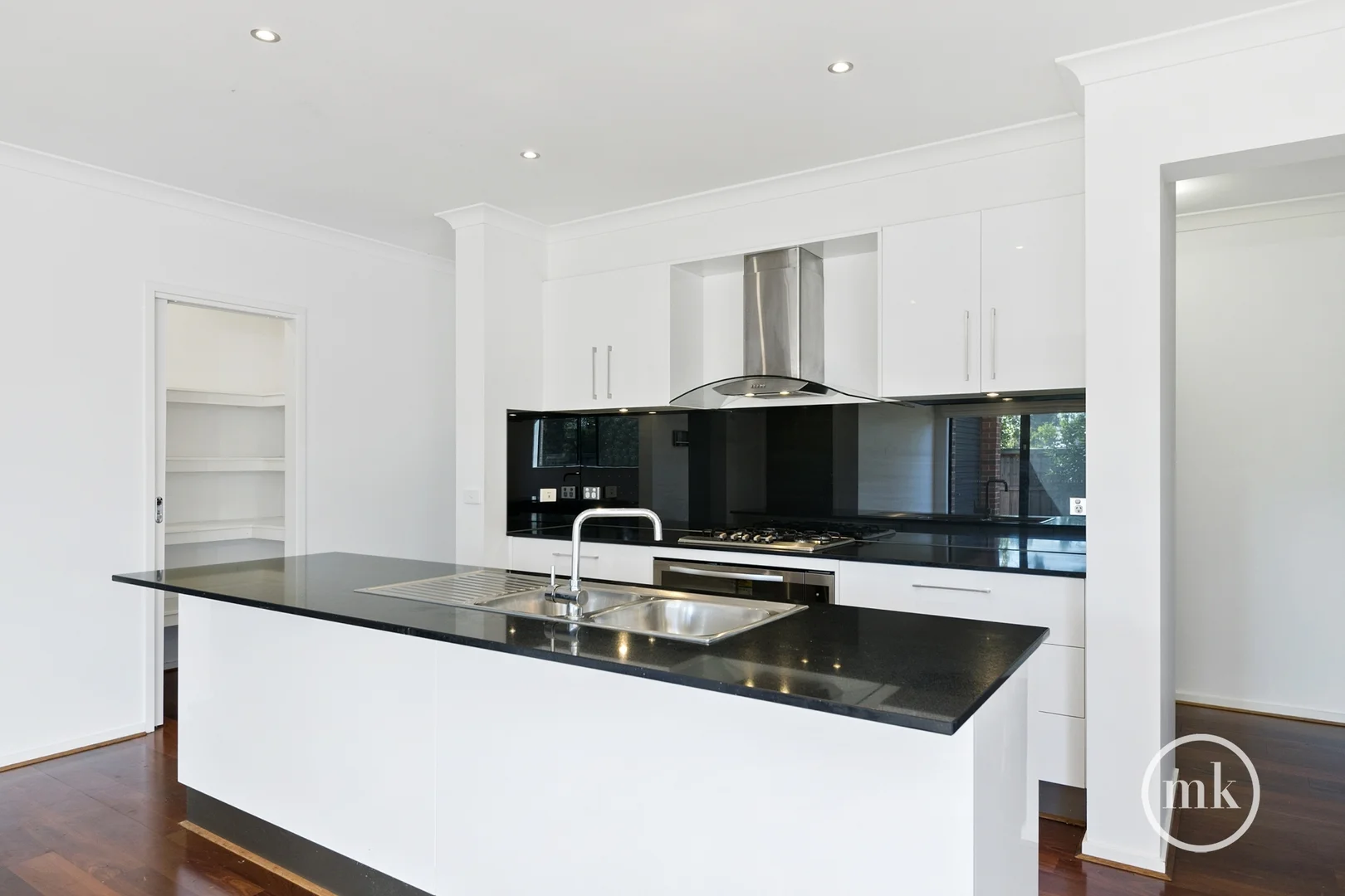 5 Comet Avenue, Doreen VIC 3754 photo 2