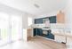 Additional image 4 of Burghill Road, Liverpool, Merseyside, L12