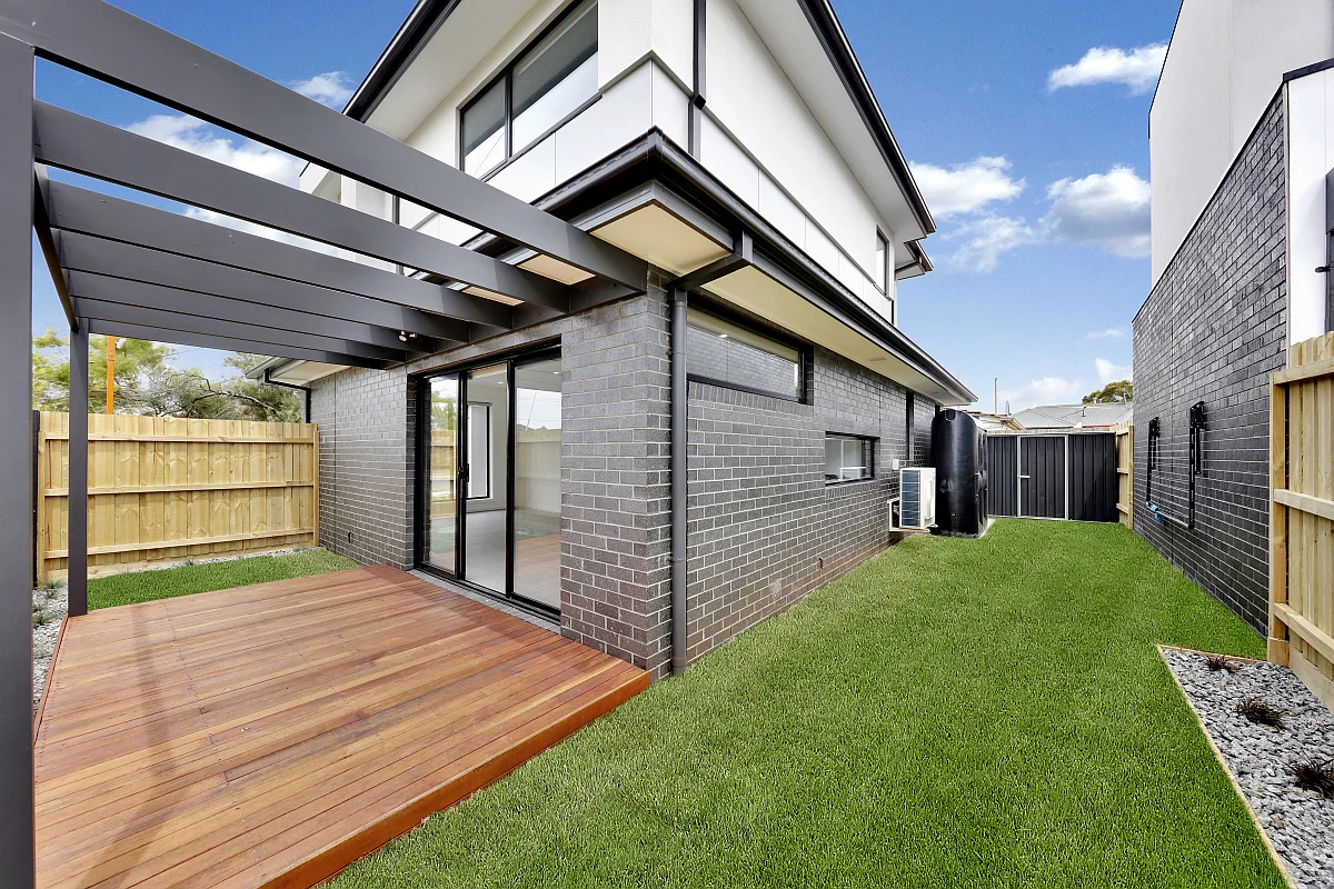 Additional image 7 of 18 Rosshire Road, Newport VIC 3015