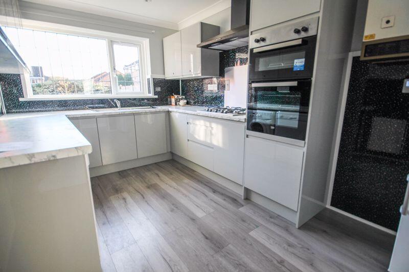 Additional image 2 of Smithson Close, Poole