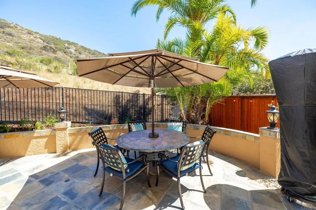 Additional image 92 of 29767 Platanus Drive, Escondido, CA 92026