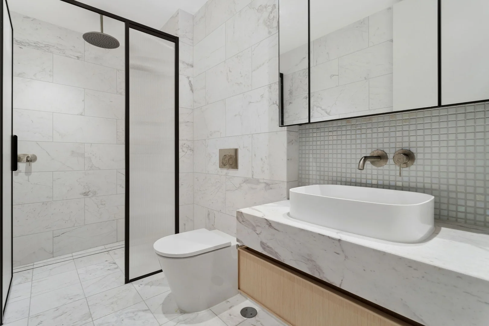 Additional image 4 of 905/168 Walker Street, North Sydney NSW 2060