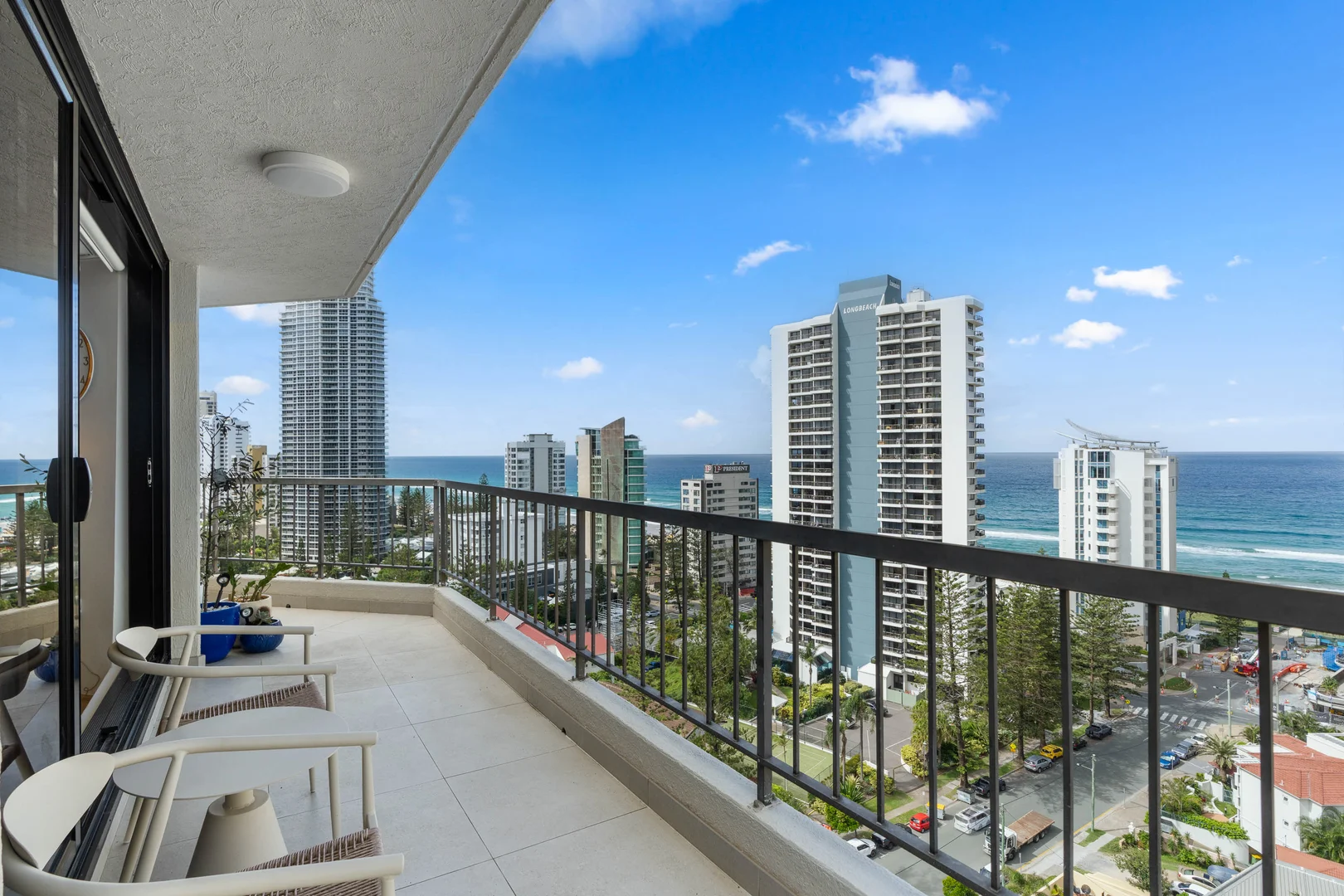 Additional image 6 of 51/2981 Surfers Paradise Boulevard, Surfers Paradise QLD 4217