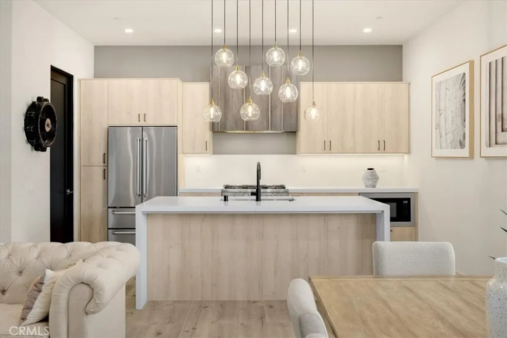 Additional image 24 of 756 W 19th Street Unit B, Costa Mesa, CA 92627