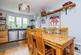 Additional image 14 of Little Holland Gardens, Nuthall, Nottingham