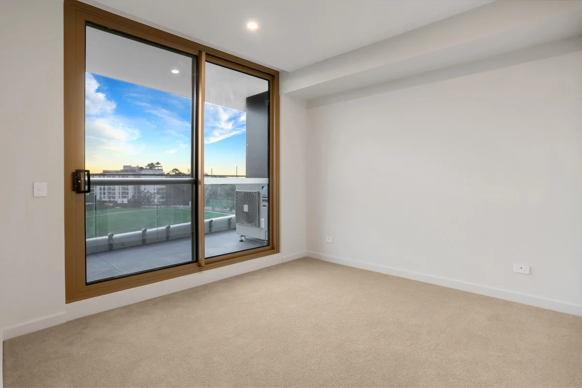Additional image 8 of 614/8 Maitland Place, Norwest NSW 2153