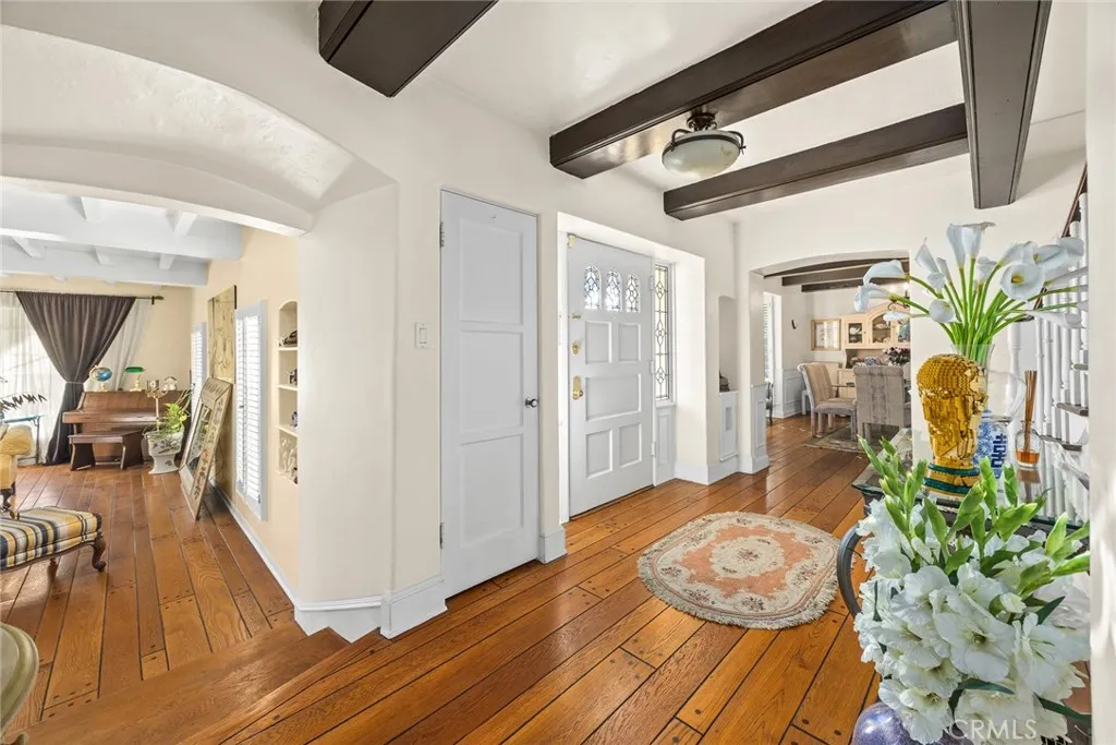 Additional image 99 of 537 Cumberland Rd, Glendale, CA 91202