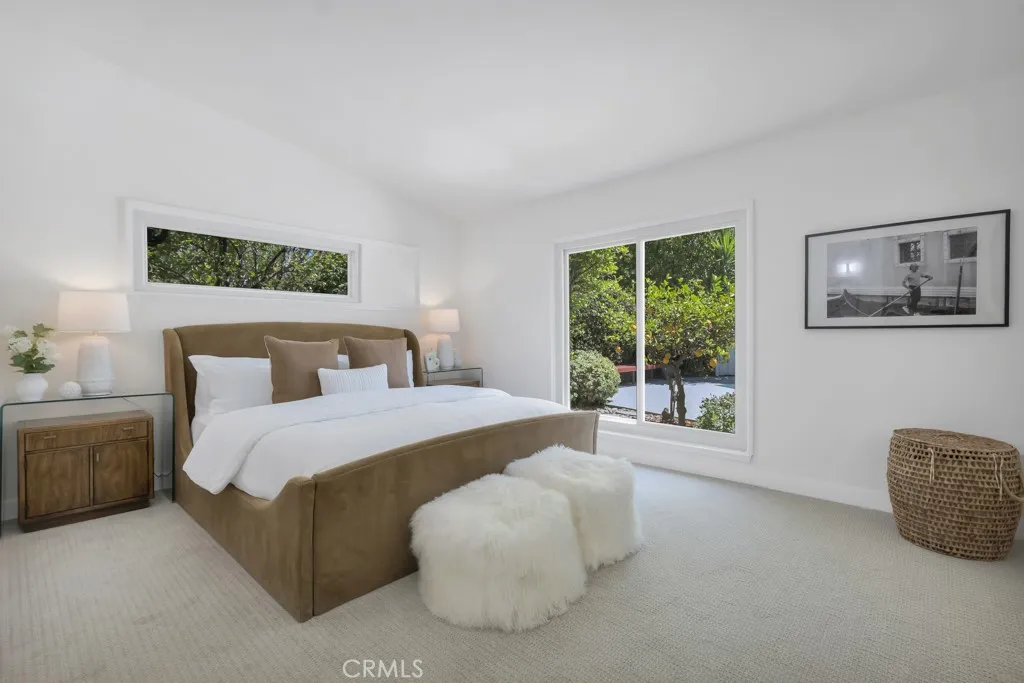 Additional image 29 of 4412 Willens Ave, Woodland Hills, CA 91364