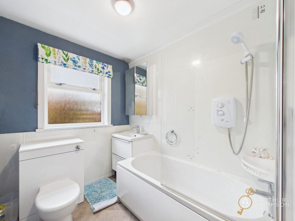 Additional image 14 of 3 bed detached house for saleHebron Cottage, Swinister, Sandwick, Shetland ZE2