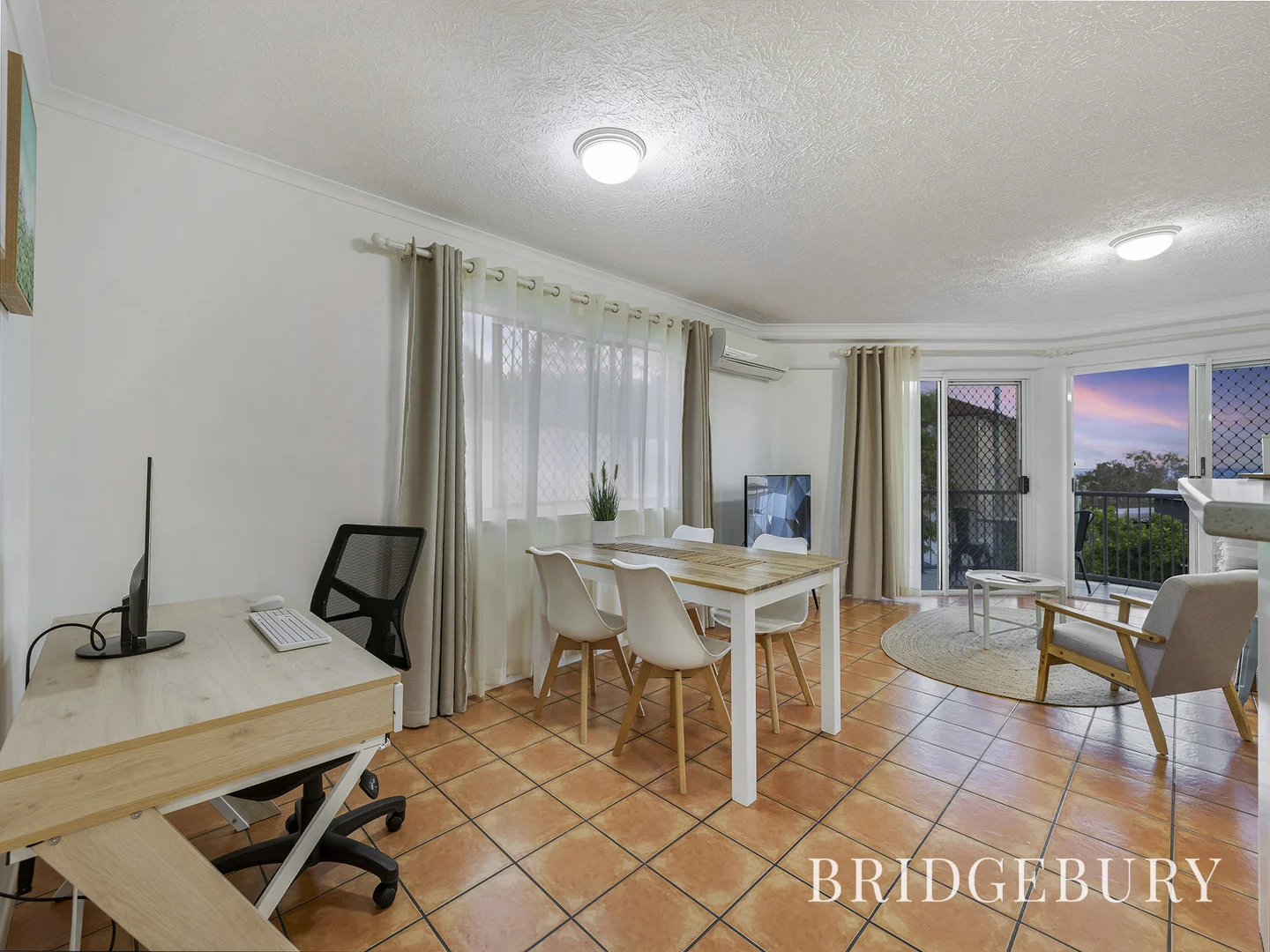 Additional image 7 of 2/7 Verney Street, Kings Beach QLD 4551