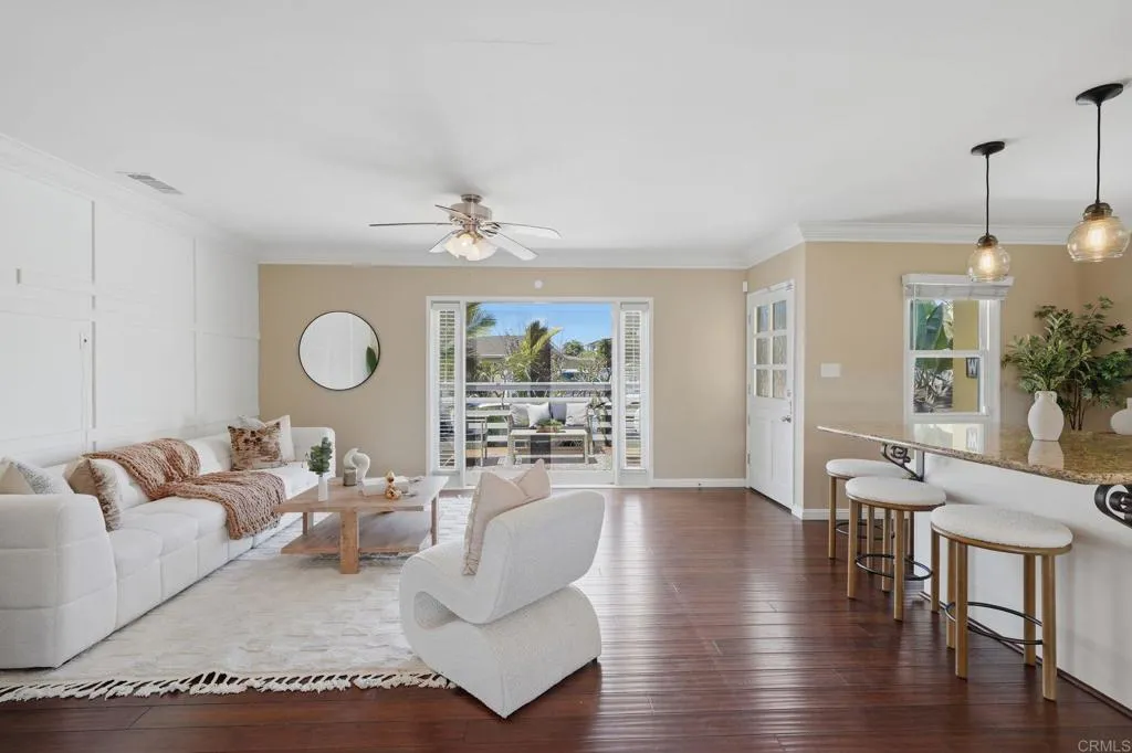 Additional image 22 of 4629 Blackfoot Avenue, San Diego, CA 92117