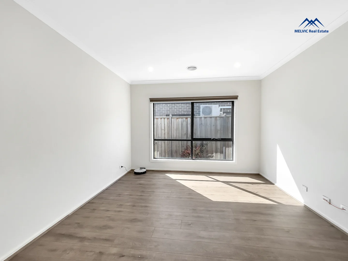 Additional image 5 of 9 Marshy Avenue, Cranbourne East VIC 3977