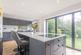 Additional image 3 of Greenwich Close, Rochdale OL11