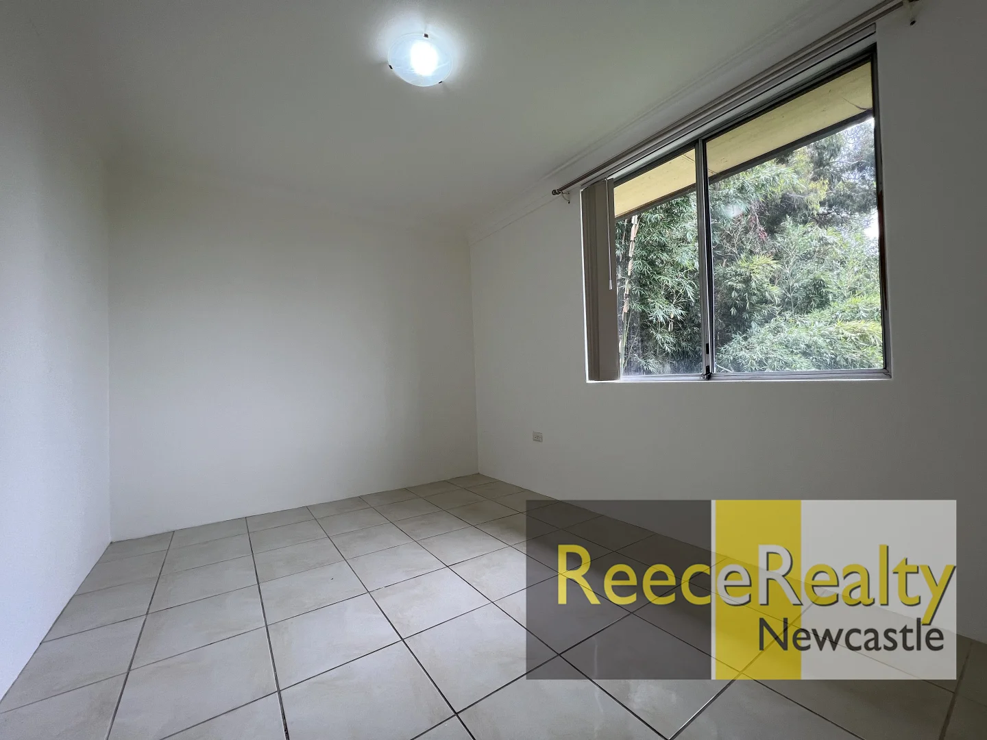 Additional image 5 of 4/3 Harvard Street, Jesmond NSW 2299