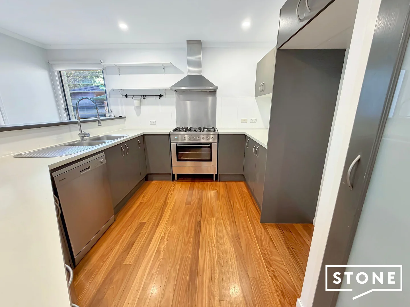 Additional image 6 of 26 Honeyeater Way, Coffs Harbour NSW 2450