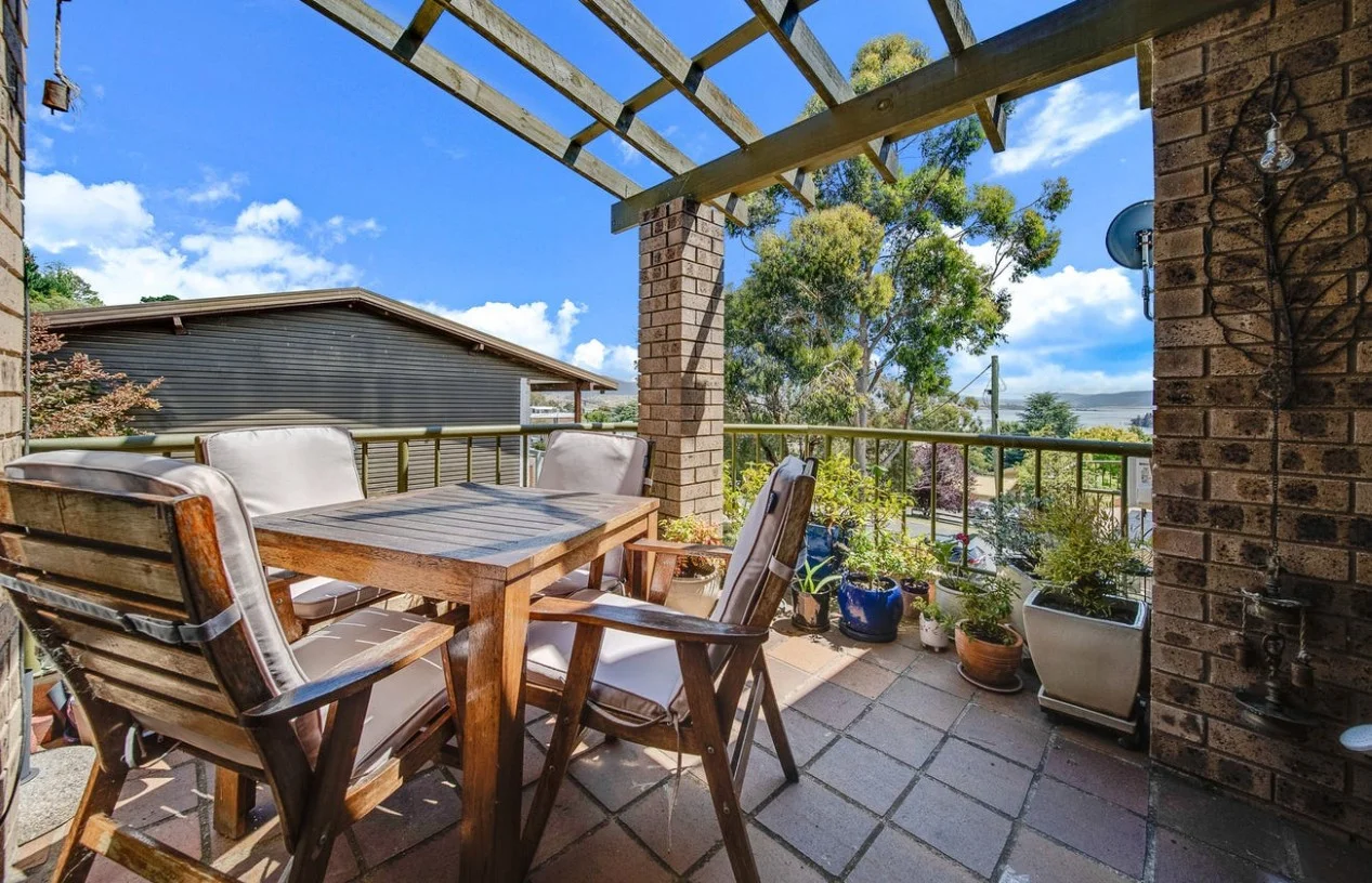 6/21 Clyde Street, Jindabyne NSW 2627