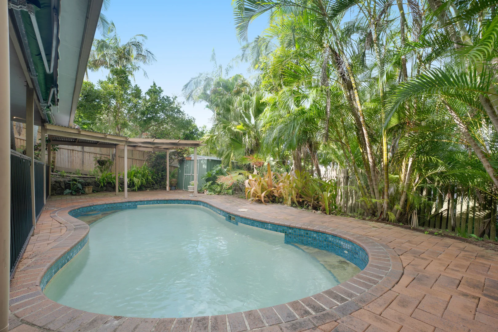 Additional image 2 of 20 The Quarterdeck, Noosa Heads QLD 4567