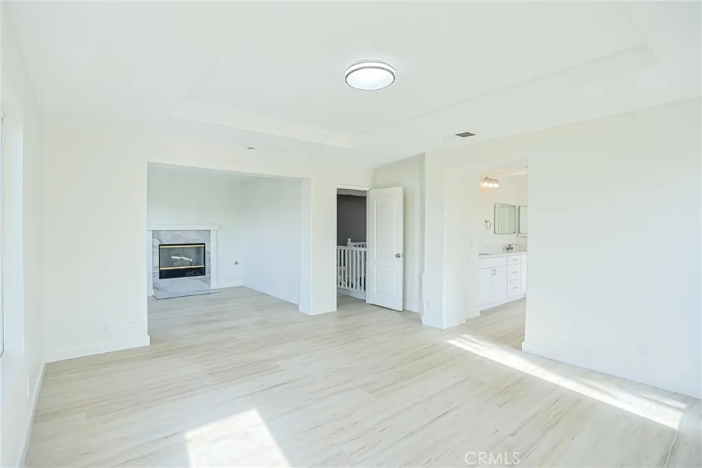 Additional image 113 of 31945 Anthony Court, Menifee, CA 92584