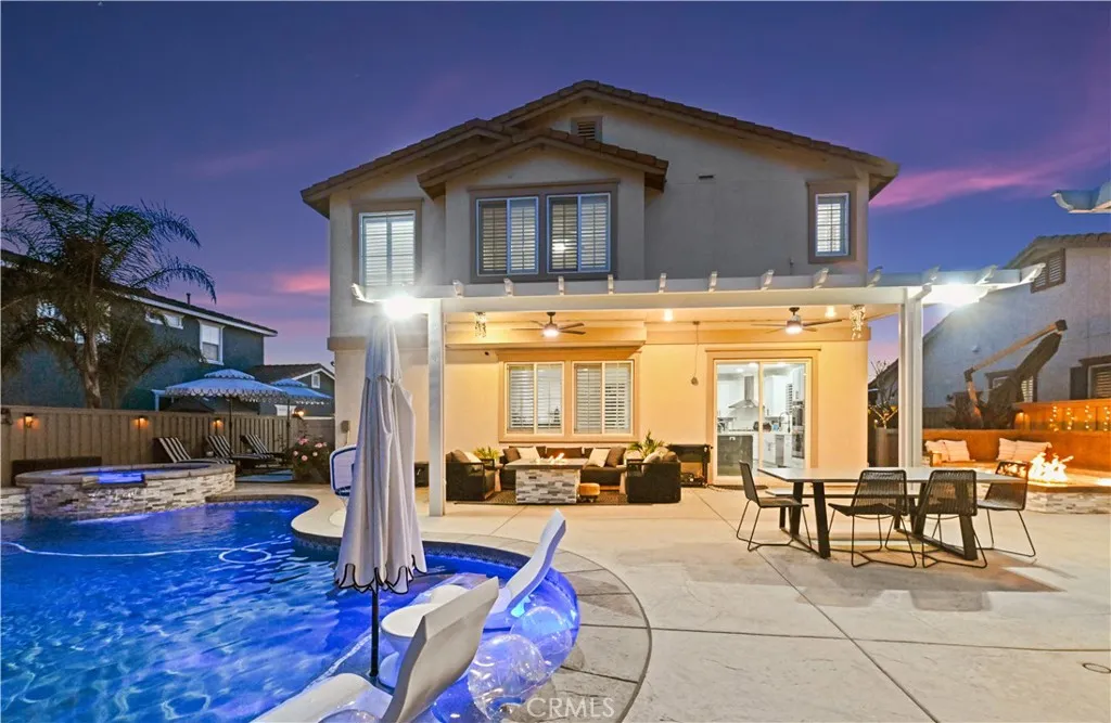 Additional image 48 of 30142 Lamplighter Lane, Menifee, CA 92584
