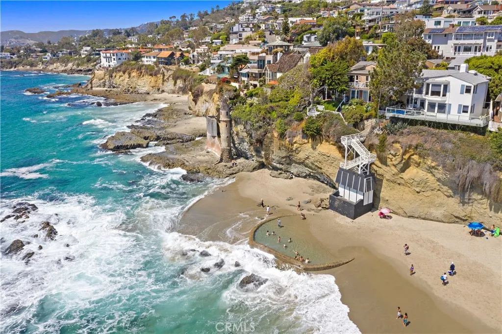 Additional image 51 of 37 Blue Lagoon, Laguna Beach, CA 92651