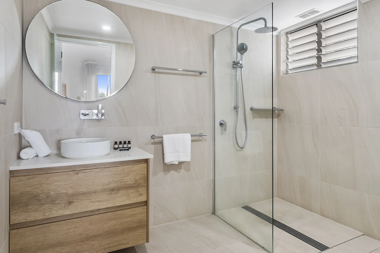 Additional image 11 of 202/139 Williams Esplanade, Palm Cove QLD 4879