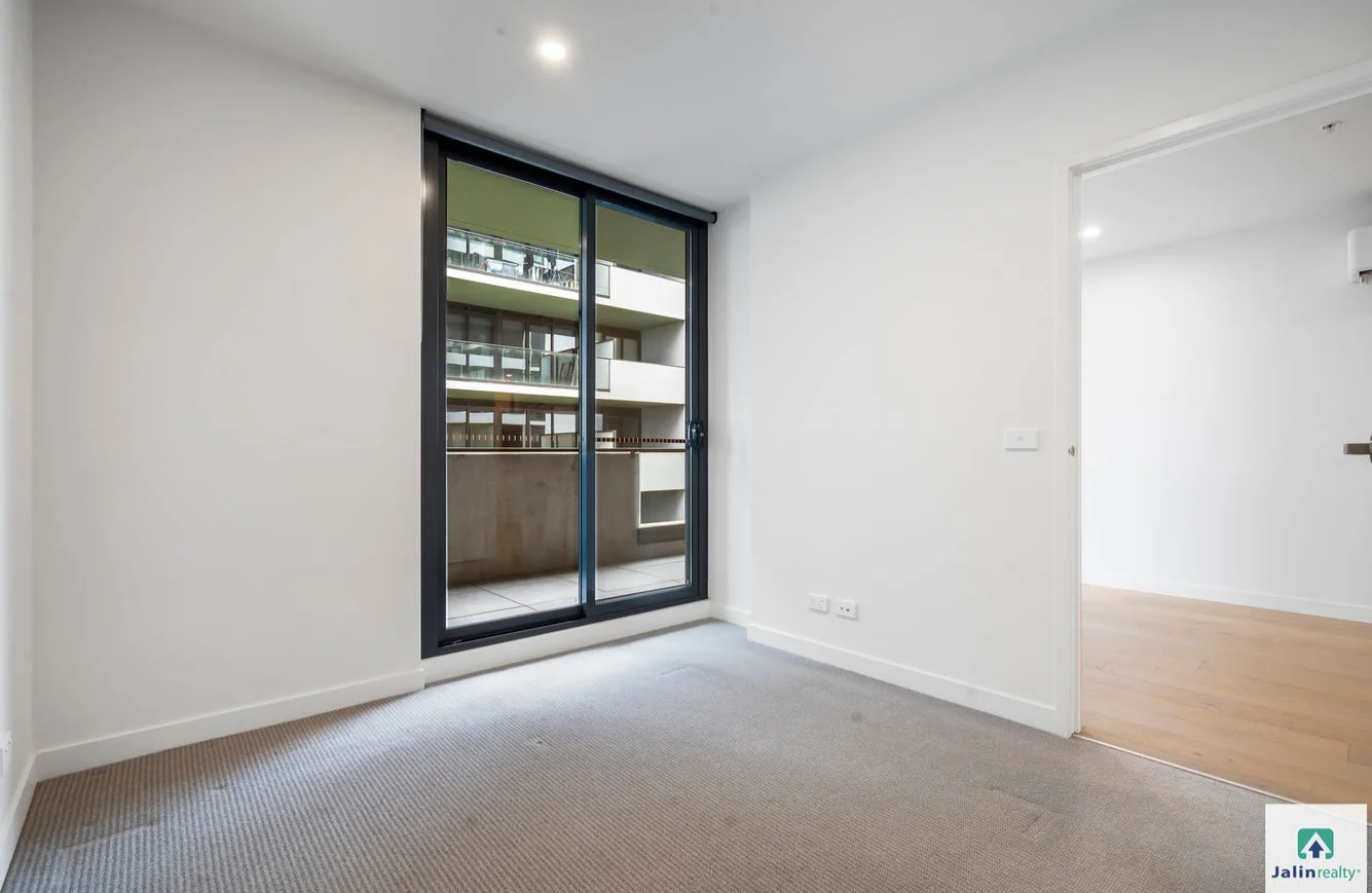 Additional image 9 of 411/3 Olive York Way, Brunswick West VIC 3055