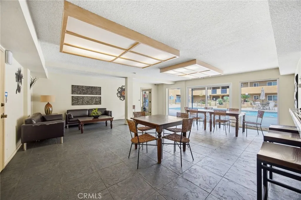 Additional image 32 of 355 S Madison Avenue Unit 224, Pasadena, CA 91101