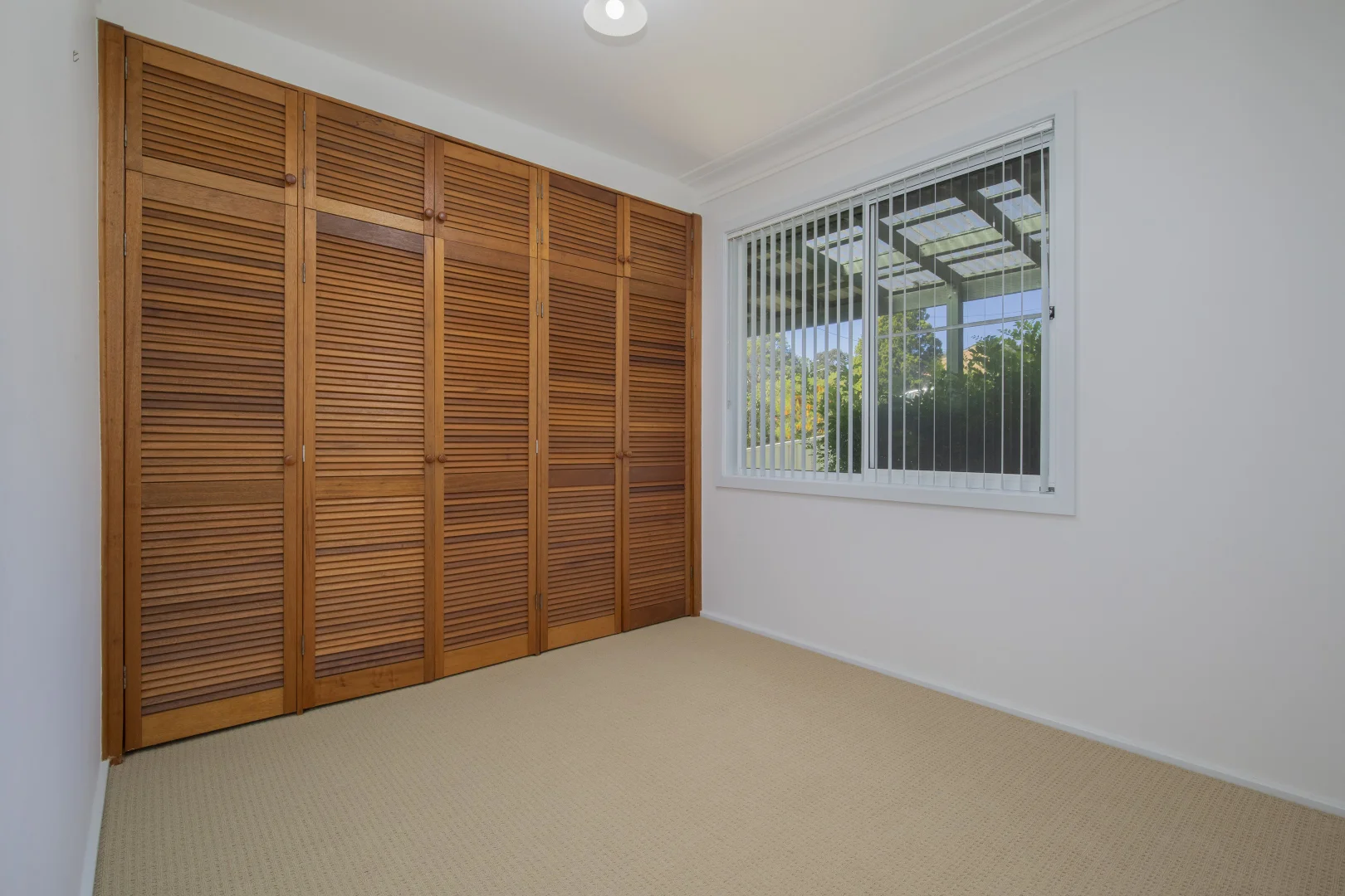Additional image 8 of 63 Christopher Avenue, Valentine NSW 2280