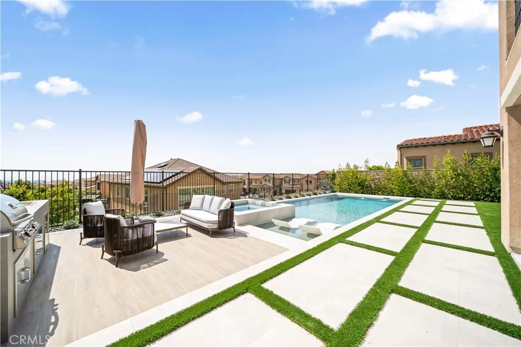 Additional image 21 of 2592 Highland Oak Court, Lake Forest, CA 92679