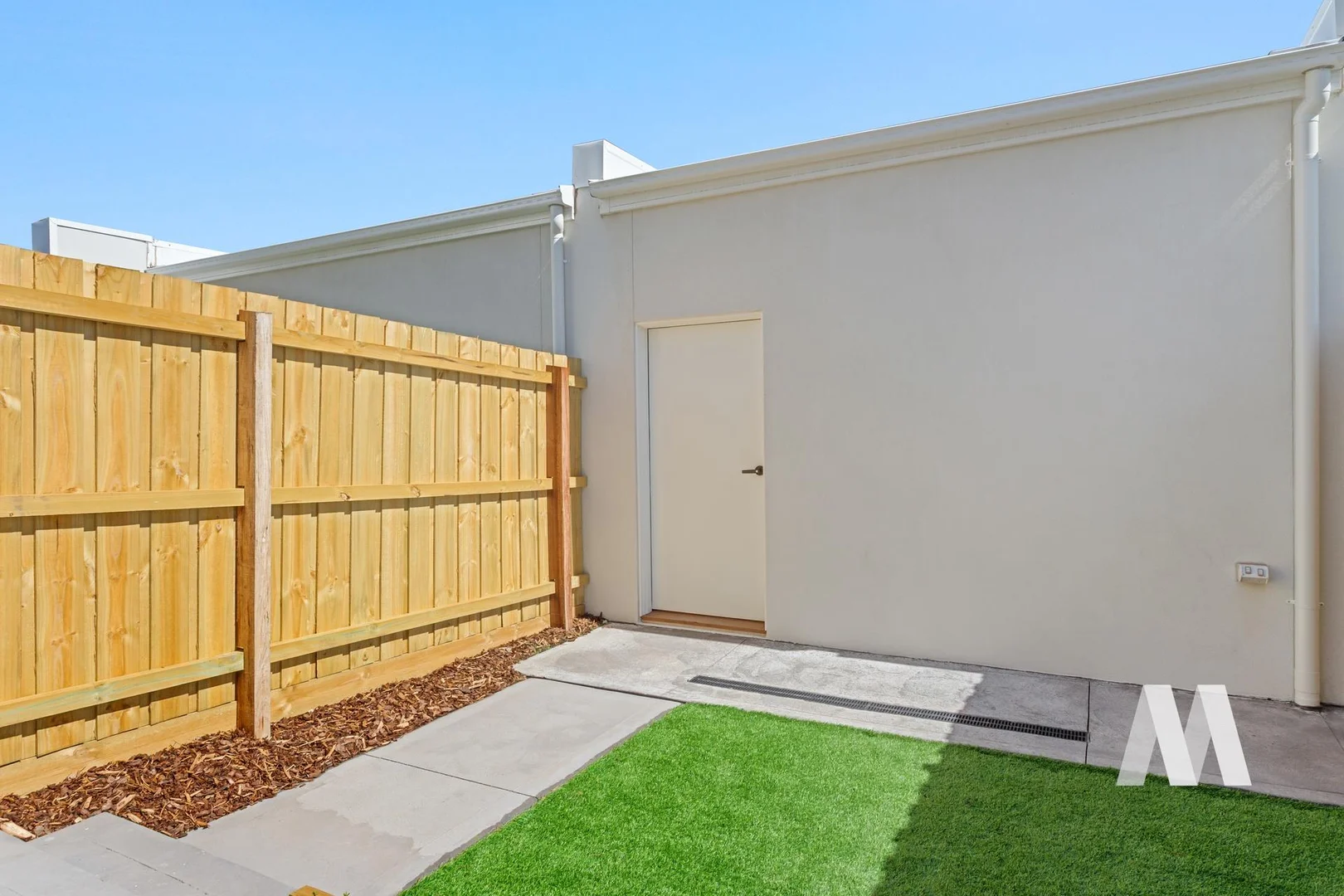 Additional image 4 of 14 Tasman Boulevard, Donnybrook VIC 3064
