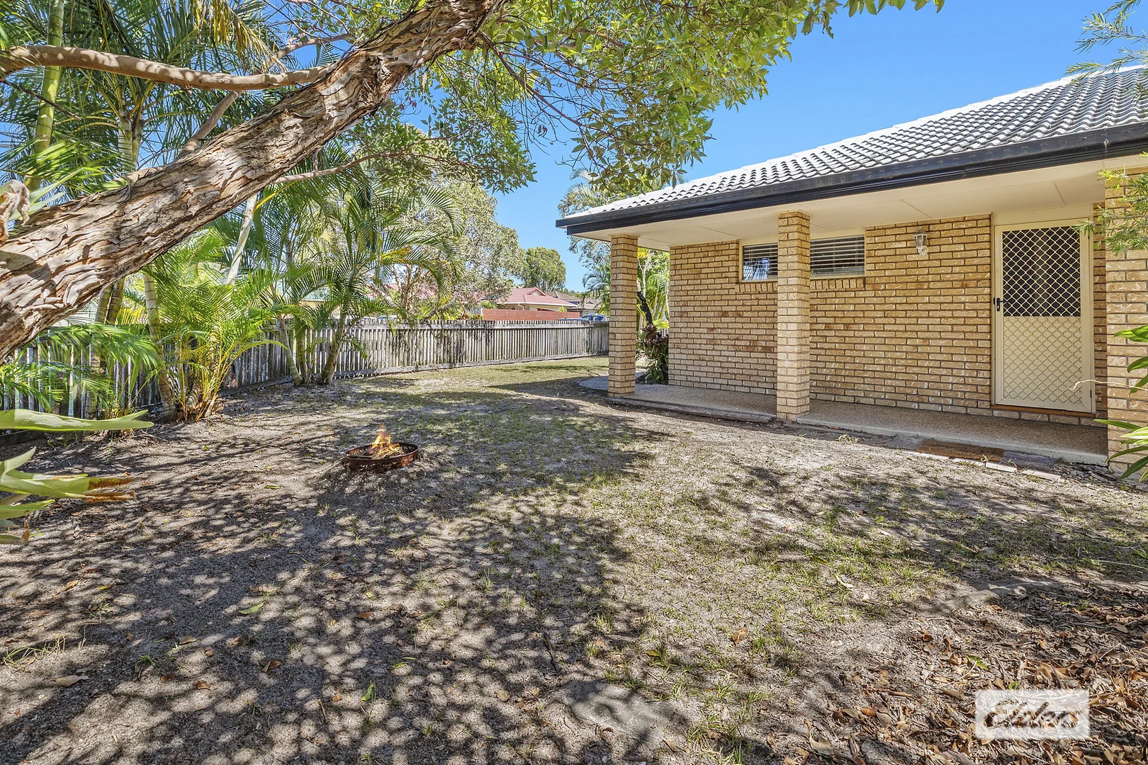 Additional image 10 of 1/95 Grass Tree Circuit, Bogangar NSW 2488