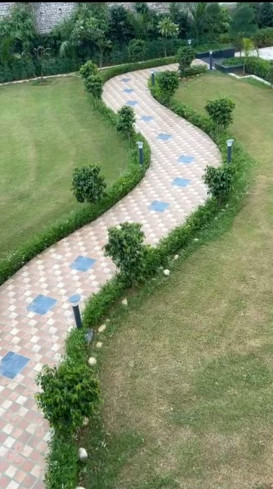 Sadrana, Gurgaon