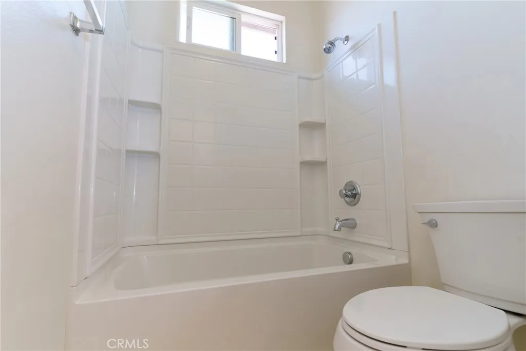 Additional image 24 of 2014 Becket Court, San Jacinto, CA 92583