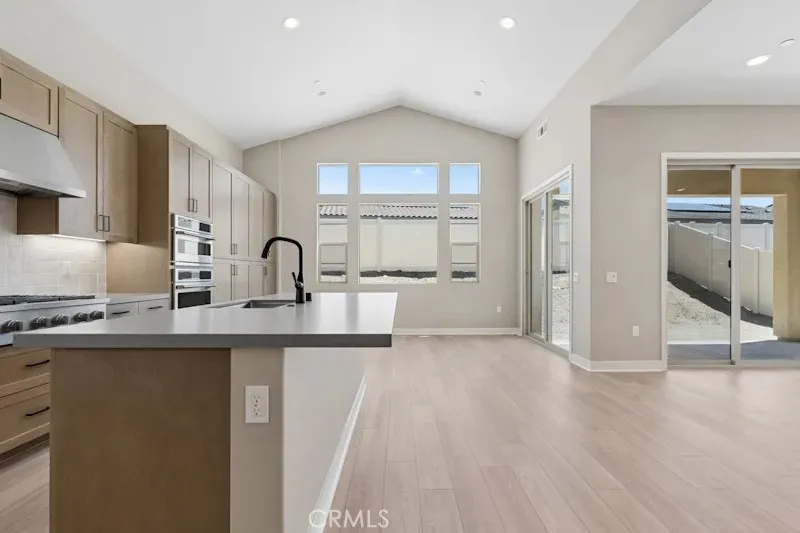 Additional image 42 of 28920 Vertex Way, Canyon Country, CA 91350