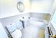 Additional image 13 of Orchid Grove, Stockton, Stockton-on-Tees, Durham, TS19 8EW