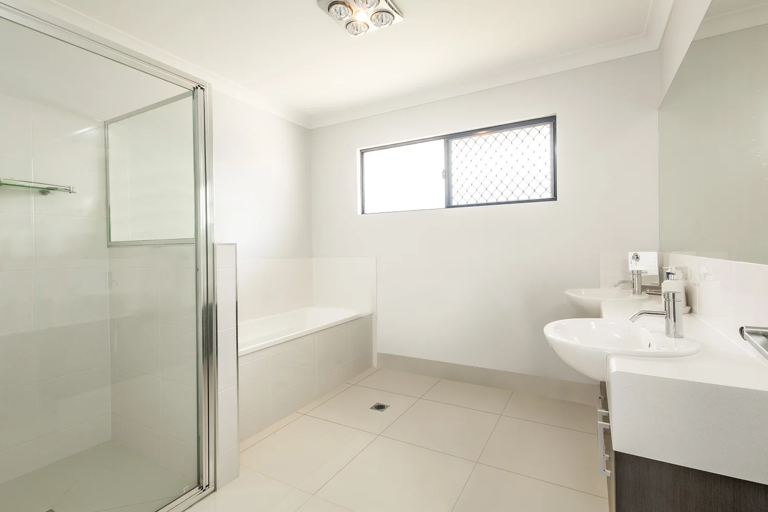 Additional image 9 of 67 Woodlock Drive, Edmonton QLD 4869