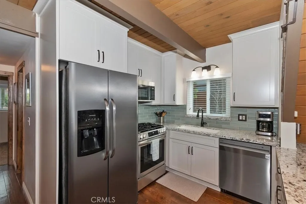 Additional image 56 of 795 Bishorn Dr, Lake Arrowhead, CA 92352