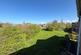 Additional image 2 of Bramble Way, Burscough, L40