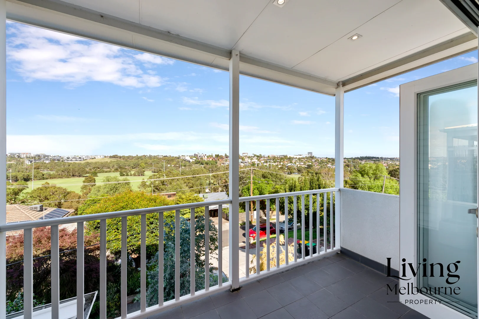 Additional image 9 of 42 Harold Street, Ascot Vale VIC 3032