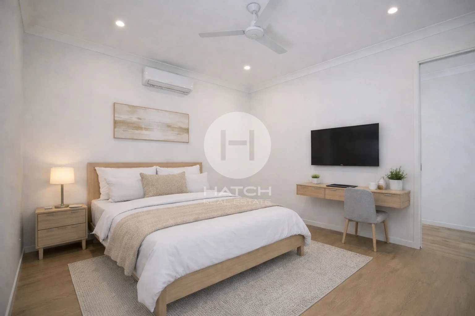 2A Luscombe Street, Runcorn QLD 4113 photo 2