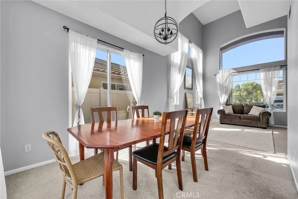 Additional image 8 of 24550 Avenida Arconte, Murrieta, CA 92562