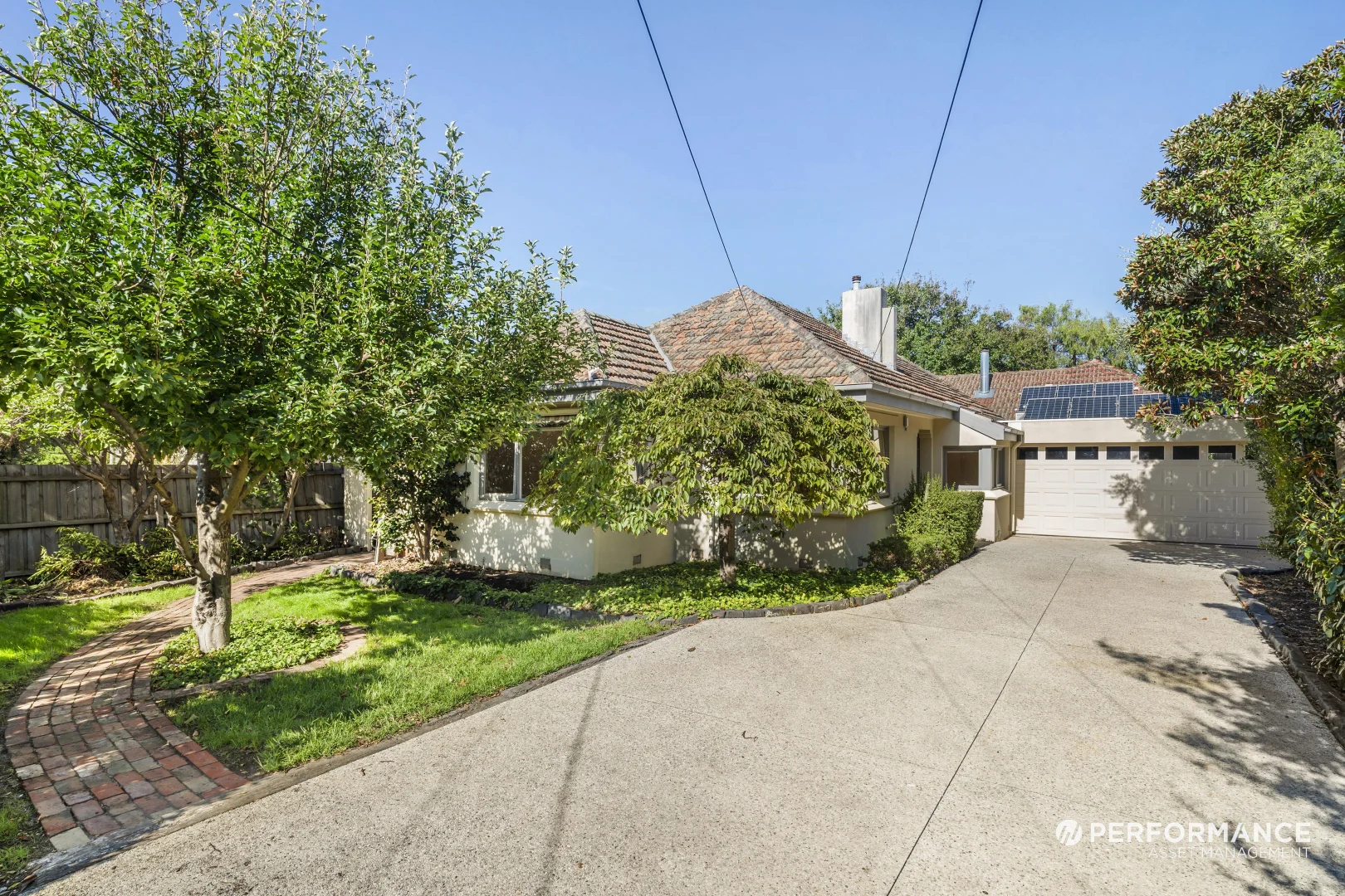 Additional image 6 of 22 Third Street, Parkdale VIC 3195
