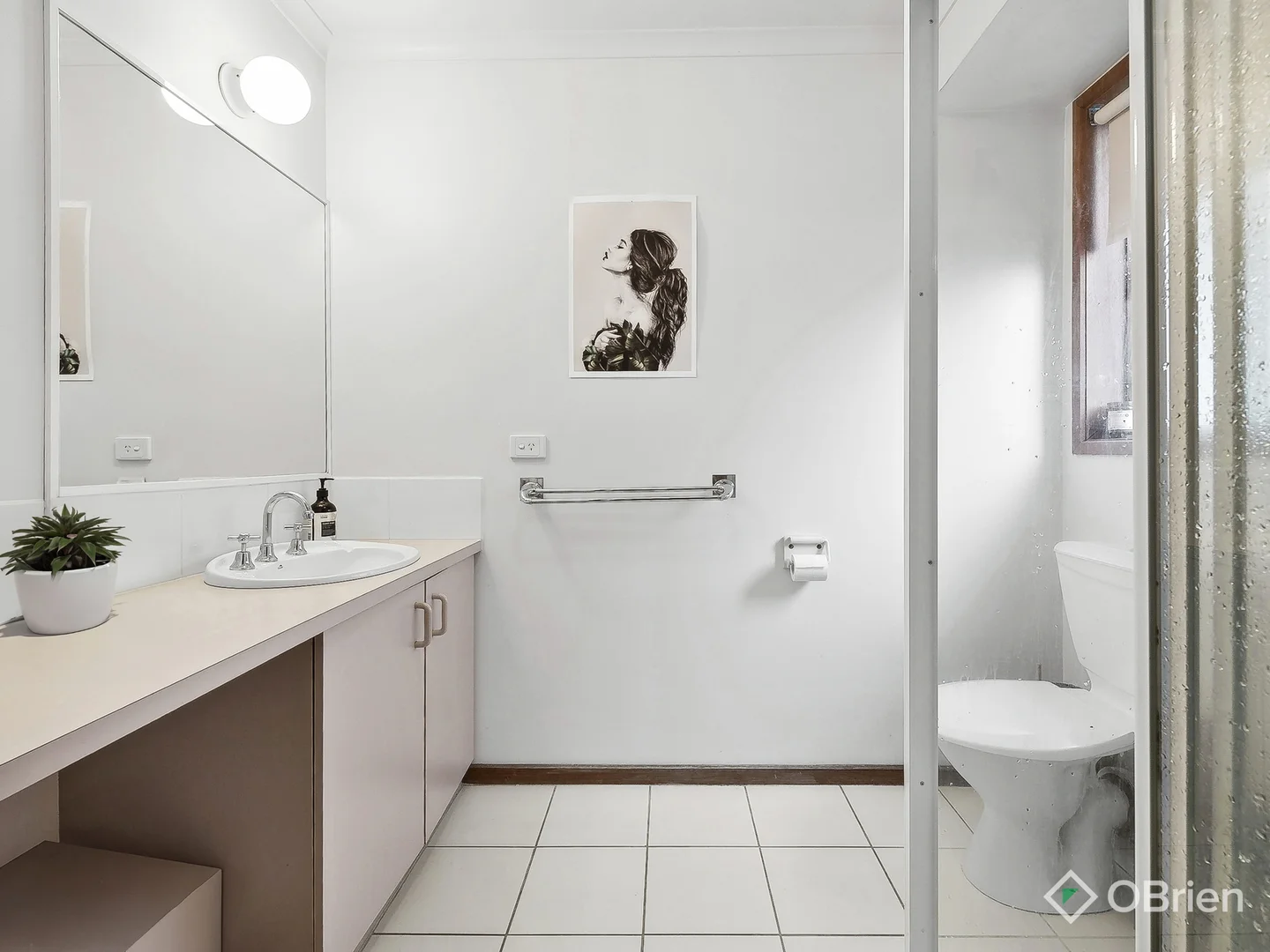 Additional image 7 of 6 Flora Road, Mount Martha VIC 3934