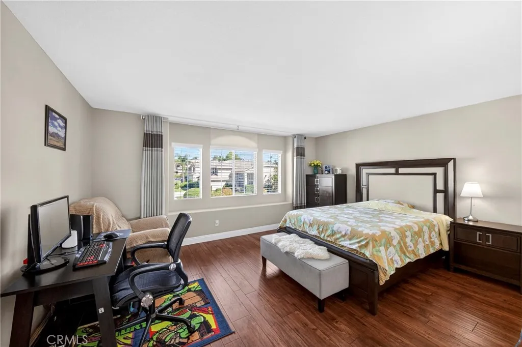 Additional image 39 of 1405 Gold Shadow Lane, Chino Hills, CA 91709