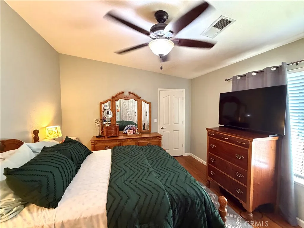 Additional image 42 of 2943 Bea Dr, Merced, CA 95348